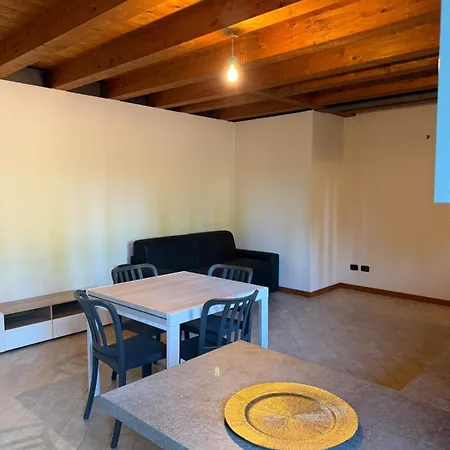 Terrazza House